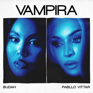 VAMPIRA