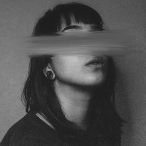 Gözyaşlarının Dile (Freestyle)