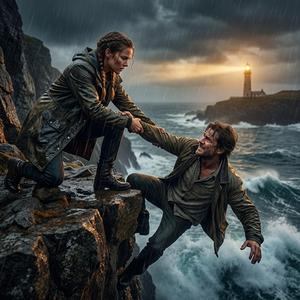 Самый нужный человек