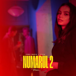 Numarul 2 (Remix)