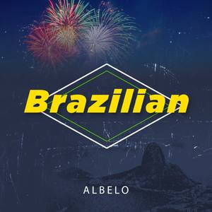 Corcovado Samba