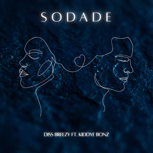 Sodade