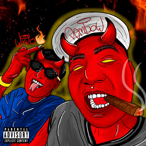 Enganchados (feat. Dembow)