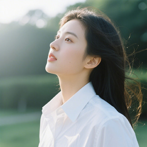 心动无终