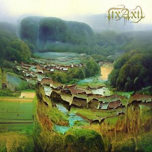 Vac Bed Hypoxia (Instrumental Version)