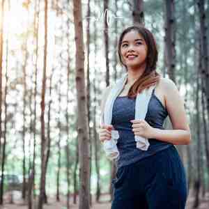 运动健将神曲 (Edm运动)