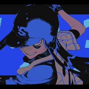 レディメイド / Ready Made (Cover：すりぃ & Ado)