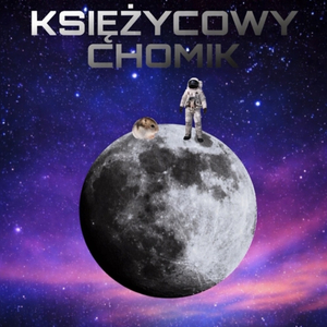 Księżycowy Chomik