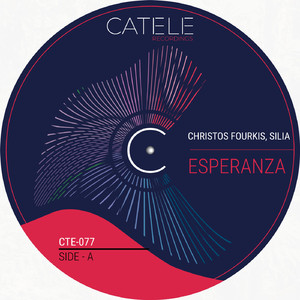 Esperanza (Original Mix)