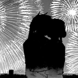 摇摆的深情（Prod by BECU BEATZ））