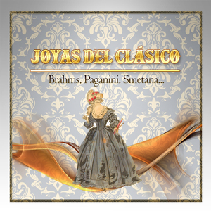 Le portrait de Manon, IJM 180