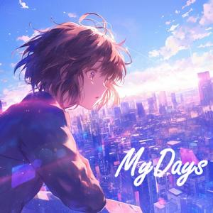 My Days