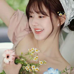 桥头支着补衣铺