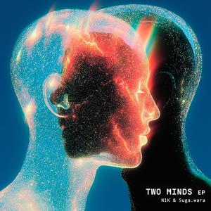 My Love Will Follow You (feat. Olga Ponomareva)