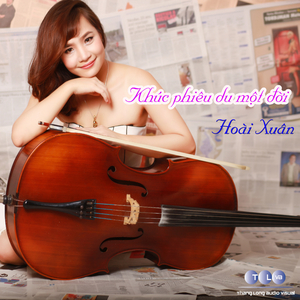 Ngau Nhien