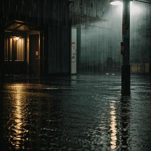 长斋月满携酒先与梦得对酌醉中同赴令公之宴戏赠梦得