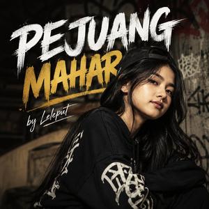 Pejuang Mahar
