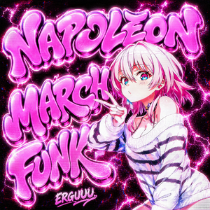 Napoleon March Funk