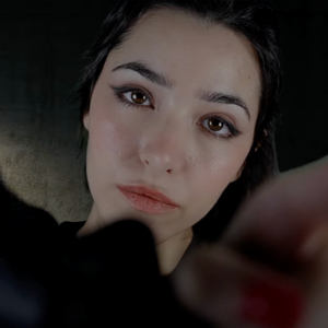 Rollers On Your Face & Liquid Sounds