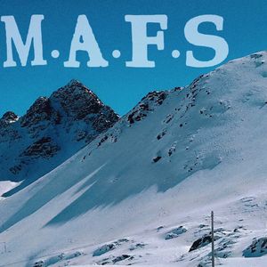 24已到来（24 has arrived）