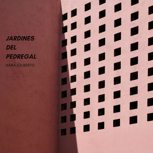 Jardines del Pedregal