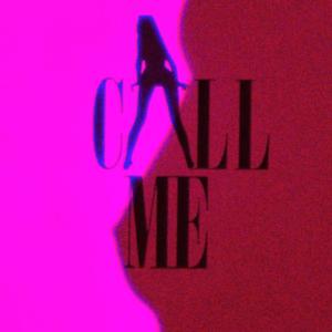 Call Me