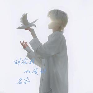 刻在我心底的名字