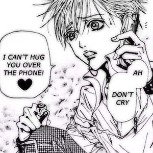 回到异世界，拯救我的爱情，不料半路遇到女巫下毒(2)