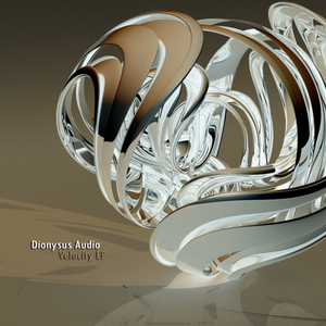 Gains (Original Mix)