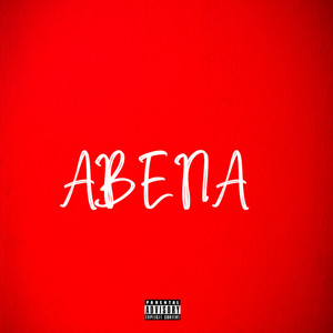 Abena