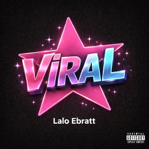 Viral