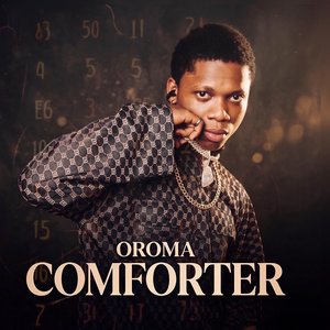 Comforter