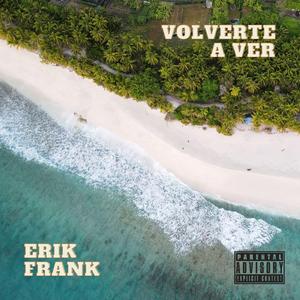 Volverte A Ver