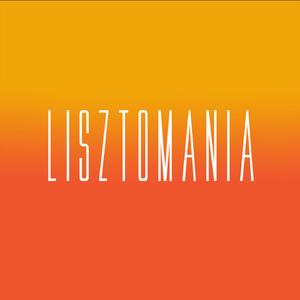 Lisztomania