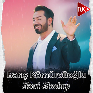 Azeri Mashup