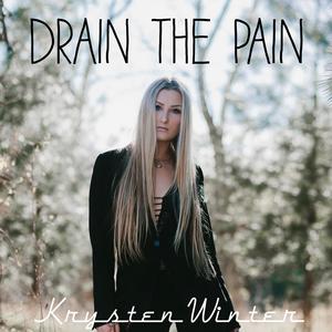 Drain the Pain