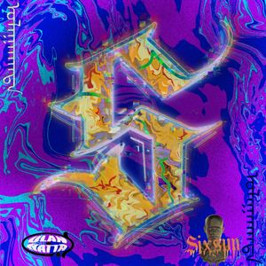 First punch(Prod.Rex4Ca$h)