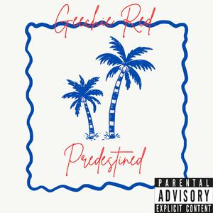 Predestined