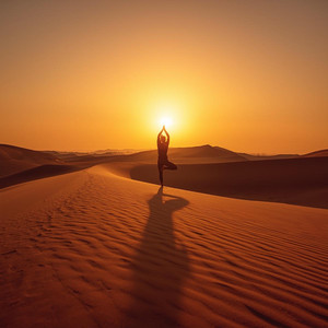 Arise