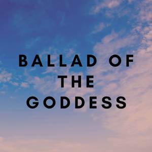 Ballad Of The Goddess (From "The Legend Of Zelda Skyward Sword")