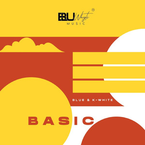 Soul Sense (Main Mix)