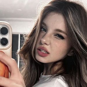 《风吟的山谷》