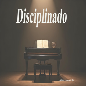 Disciplinado