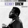 Kenny Drew - Taking a Chance on Love (2023 Remastered)