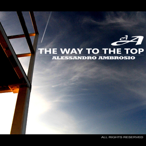 The Way To The Top (Original Mix)