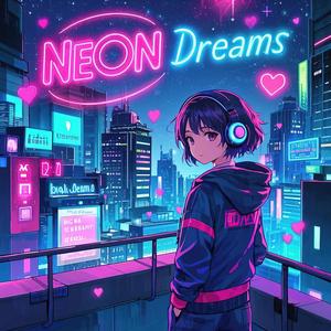 Reboot My Heart （重启我的心）