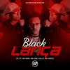 Dj C4 - Black Lança - Slowed Reverb