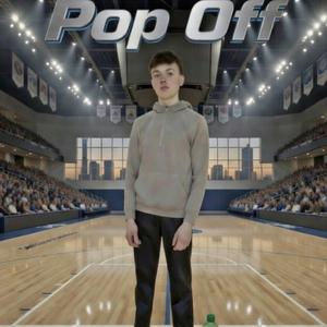 Pop Off