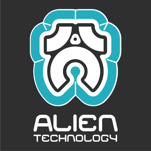 The Bees (Original Mix)