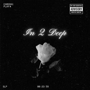 In2Deep